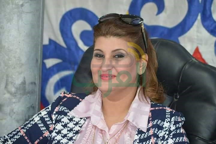 الثلاثاء المقبل.. انعقاد الجمعية العمومية لنادى أصحاب الجياد 