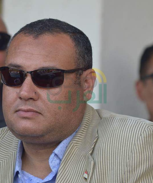الثلاثاء المقبل.. انعقاد الجمعية العمومية لنادى أصحاب الجياد 