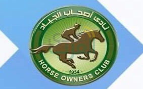 الثلاثاء المقبل.. انعقاد الجمعية العمومية لنادى أصحاب الجياد 
