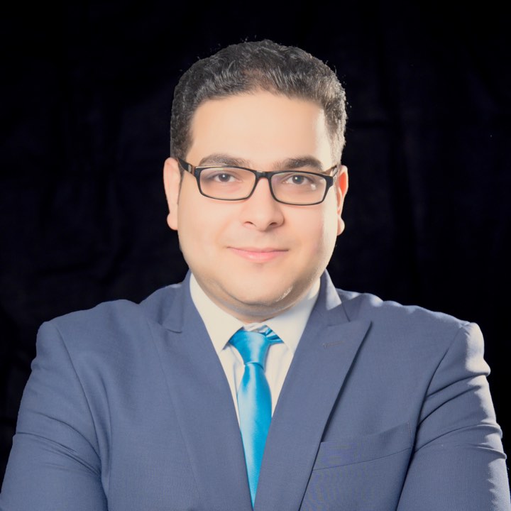 طبيب مصري يحصل على العضوية الدولية بالجمعية الأمريكية لتقويم الأسنان