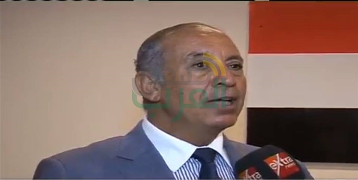 محافظ البحر الأحمر يدشن " فكرة لبكرة " لمساهمة الشباب بأفكارهم لبناء الوطن