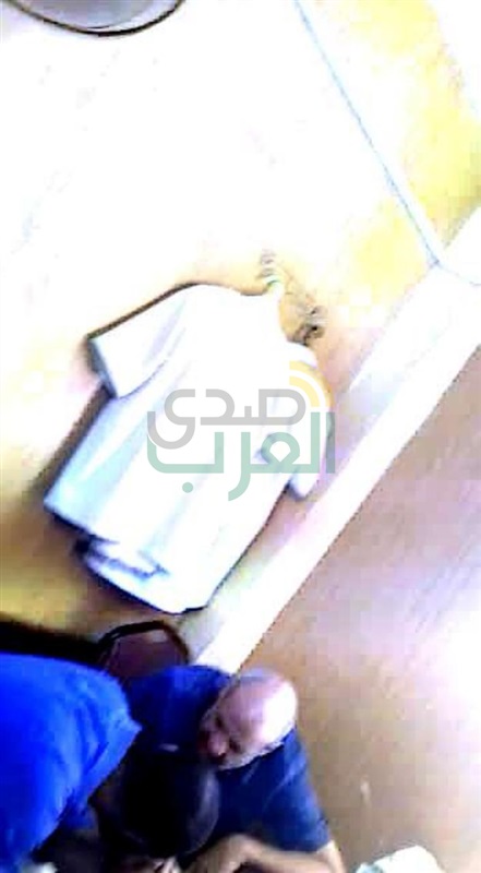 بالفيديو.. "مستريح الجيزة " استولى على 50 مليون جنيه وشراء رفاهيته داخل محبسه بقسم شرطة الأهرام