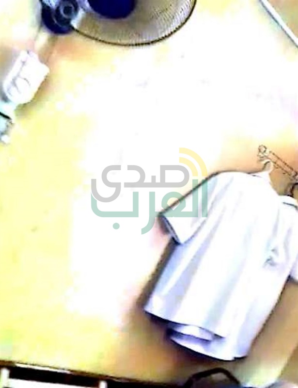 بالفيديو.. "مستريح الجيزة " استولى على 50 مليون جنيه وشراء رفاهيته داخل محبسه بقسم شرطة الأهرام