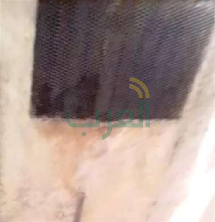 بالفيديو.. "مستريح الجيزة " استولى على 50 مليون جنيه وشراء رفاهيته داخل محبسه بقسم شرطة الأهرام