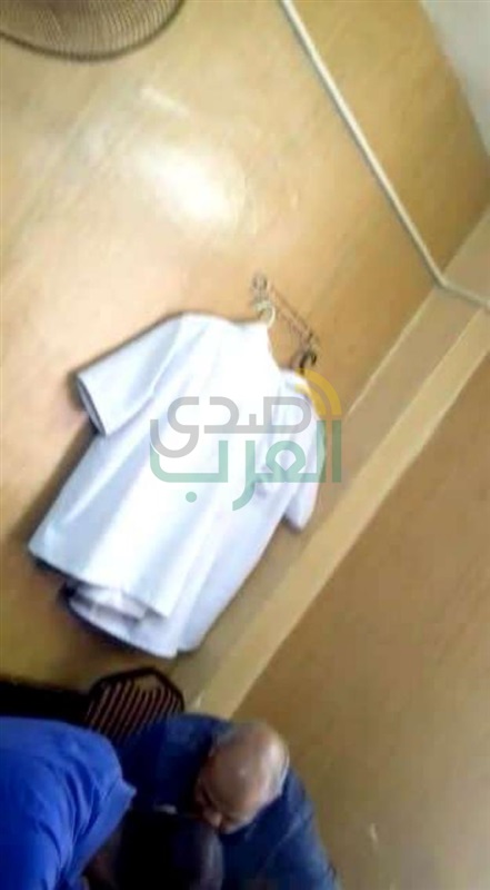 بالفيديو.. "مستريح الجيزة " استولى على 50 مليون جنيه وشراء رفاهيته داخل محبسه بقسم شرطة الأهرام