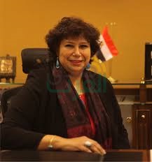 " مسرح طنطا " بين عشوائية القرار وجحيم التنفيذ " مسرح طنطا " بين عشوائية القرار وجحيم التنفيذ