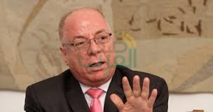 " مسرح طنطا " بين عشوائية القرار وجحيم التنفيذ " مسرح طنطا " بين عشوائية القرار وجحيم التنفيذ
