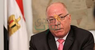 " مسرح طنطا " بين عشوائية القرار وجحيم التنفيذ " مسرح طنطا " بين عشوائية القرار وجحيم التنفيذ