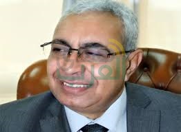 " مسرح طنطا " بين عشوائية القرار وجحيم التنفيذ " مسرح طنطا " بين عشوائية القرار وجحيم التنفيذ