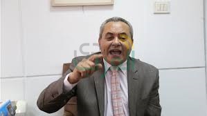 " مسرح طنطا " بين عشوائية القرار وجحيم التنفيذ " مسرح طنطا " بين عشوائية القرار وجحيم التنفيذ