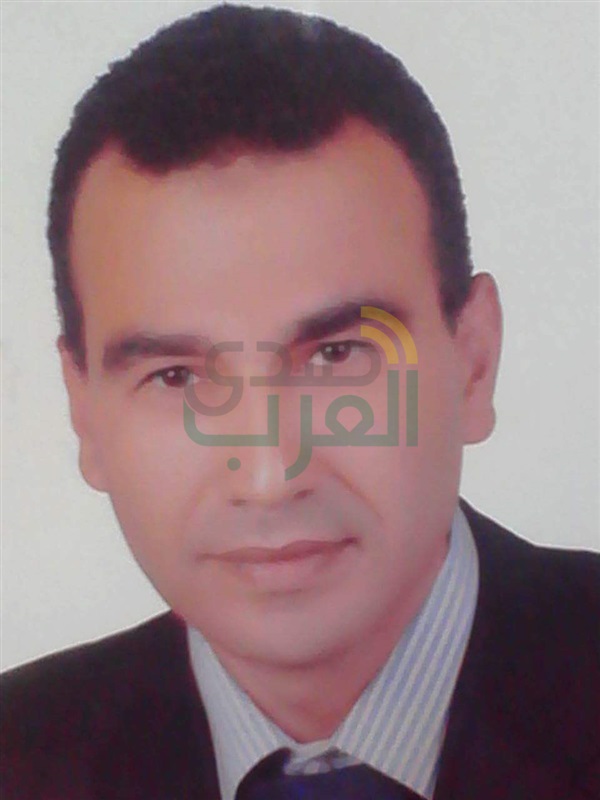 " مسرح طنطا " بين عشوائية القرار وجحيم التنفيذ " مسرح طنطا " بين عشوائية القرار وجحيم التنفيذ