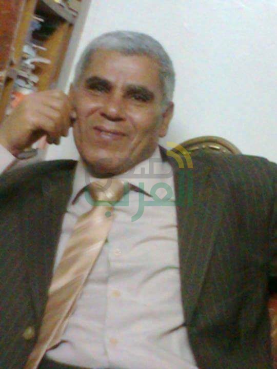 " مسرح طنطا " بين عشوائية القرار وجحيم التنفيذ " مسرح طنطا " بين عشوائية القرار وجحيم التنفيذ