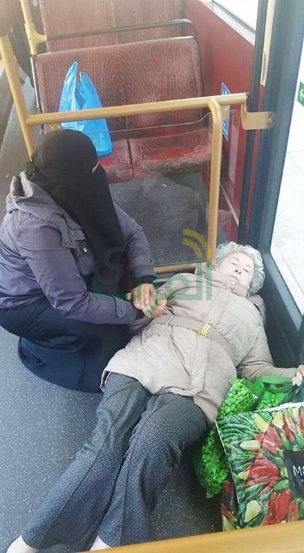 مرصد الأزهر.. يعرض صورة بألف معنى