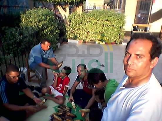 إحالة وكيل مدرسة للتحقيق بسبب "الذرة المشوى"ببنها