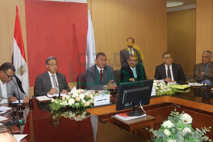 عضو "محلية النواب": "كفر الشيخ محافظة نظيفة يقودها محافظ شاطر"