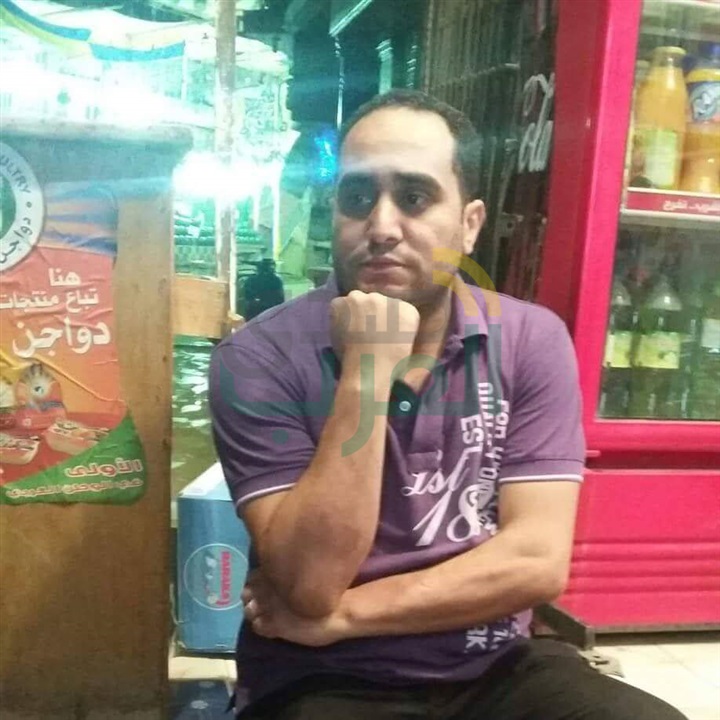 المتهمتان بقتل سائق بأوسيم : "ذبحنا وقطعناه في 8 ساعات"  