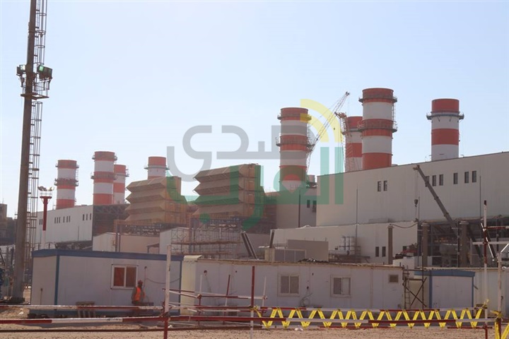 بالفيديو والصور..."السجيني": القيادة السياسية مهتمة بمحافظة كفرالشيخ