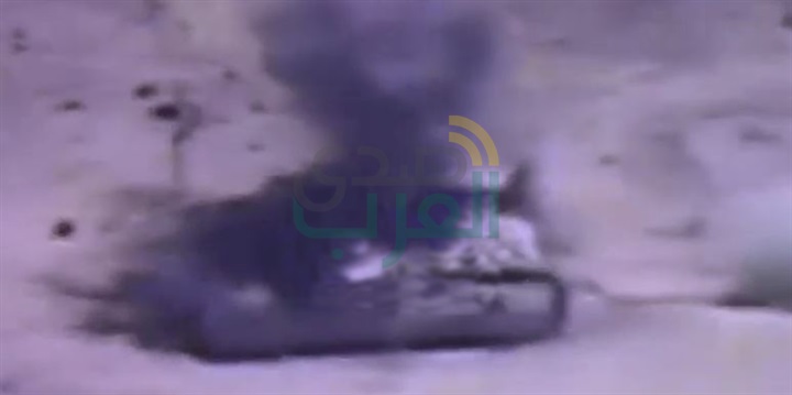 قوات إنفاذ القانون بالجيش الثانى الميدانى تواصل مكافحة العناصر التكفيرية والإجرامية بشمال سيناء 