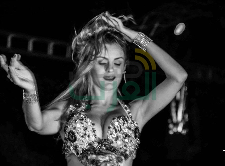 بالصور.. فيرناندا وشو نارى يشعلون حفل " TAO" بالساحل الشمالى بالصور.. فيرناندا وشو نارى يشعلون حفل " TAO" بالساحل الشمالى