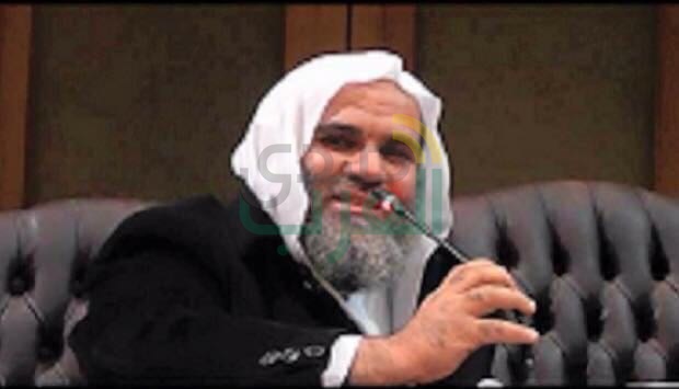 نواب الشعب مع و ضد  تغطية ترعة المحمودية 