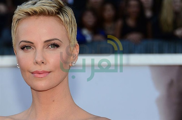 "مارك والبيرغ" الأعلى أجرا بين نجوم ونجمات هوليود 