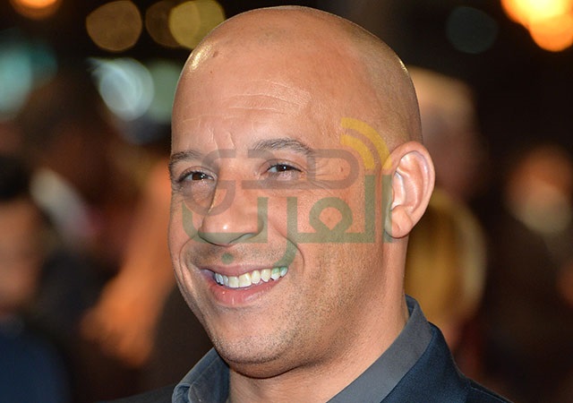 "مارك والبيرغ" الأعلى أجرا بين نجوم ونجمات هوليود 