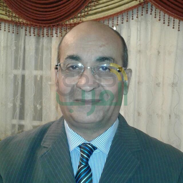 الغرفة التجارية بالأسكندرية تستعد لعيد الأضحى المبارك الغرفة التجارية بالأسكندرية تستعد لعيد الأضحى المبارك