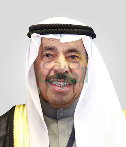 "تومسون" يوجه دعوة للشاعر البابطين لإلقاء كلمة عن ثقافة السلام في الجمعية العامة "تومسون" يوجه دعوة للشاعر البابطين لإلقاء كلمة عن ثقافة السلام في الجمعية العامة