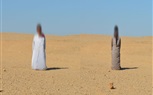 بالصور.. الجيش يواصل ملاحقة العناصر التكفيرية والإجرامية بوسط سيناء