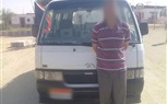 بالصور.. الجيش يواصل ملاحقة العناصر التكفيرية والإجرامية بوسط سيناء