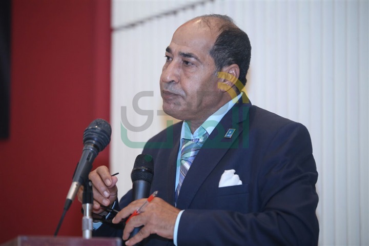 بالصور.. المؤتمر الصحفي للكشف عن تفاصيل مهرجان شرم الشيخ الأفروأسيوي للسينما والفنون بالصور.. المؤتمر الصحفي للكشف عن تفاصيل مهرجان شرم الشيخ الأفروأسيوي للسينما والفنون