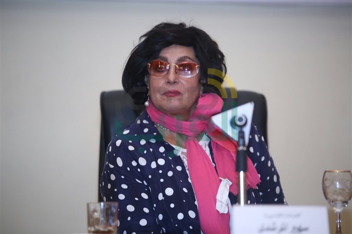 بالصور.. المؤتمر الصحفي للكشف عن تفاصيل مهرجان شرم الشيخ الأفروأسيوي للسينما والفنون بالصور.. المؤتمر الصحفي للكشف عن تفاصيل مهرجان شرم الشيخ الأفروأسيوي للسينما والفنون