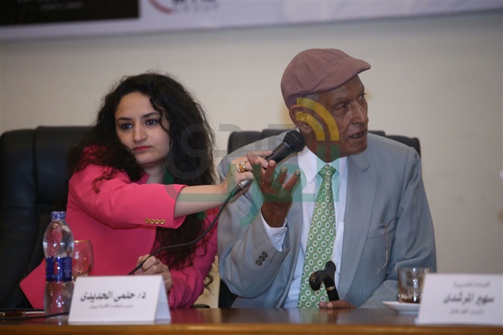 بالصور.. المؤتمر الصحفي للكشف عن تفاصيل مهرجان شرم الشيخ الأفروأسيوي للسينما والفنون بالصور.. المؤتمر الصحفي للكشف عن تفاصيل مهرجان شرم الشيخ الأفروأسيوي للسينما والفنون