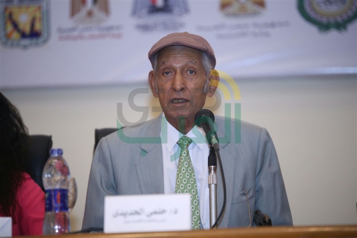 بالصور.. المؤتمر الصحفي للكشف عن تفاصيل مهرجان شرم الشيخ الأفروأسيوي للسينما والفنون بالصور.. المؤتمر الصحفي للكشف عن تفاصيل مهرجان شرم الشيخ الأفروأسيوي للسينما والفنون