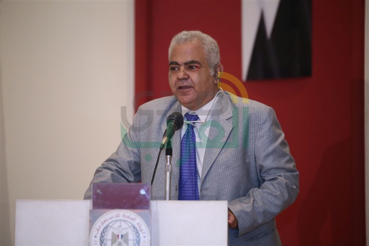 بالصور.. المؤتمر الصحفي للكشف عن تفاصيل مهرجان شرم الشيخ الأفروأسيوي للسينما والفنون بالصور.. المؤتمر الصحفي للكشف عن تفاصيل مهرجان شرم الشيخ الأفروأسيوي للسينما والفنون