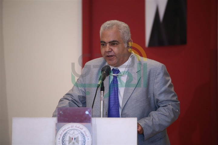 بالصور.. المؤتمر الصحفي للكشف عن تفاصيل مهرجان شرم الشيخ الأفروأسيوي للسينما والفنون بالصور.. المؤتمر الصحفي للكشف عن تفاصيل مهرجان شرم الشيخ الأفروأسيوي للسينما والفنون