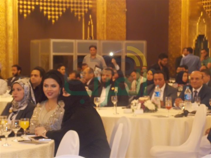 "الهلالي القابضة" تُوقع اتفاقية تعاون مع وكالة التنمية بجمهورية تترستان "الهلالي القابضة" تُوقع اتفاقية تعاون مع وكالة التنمية بجمهورية تترستان