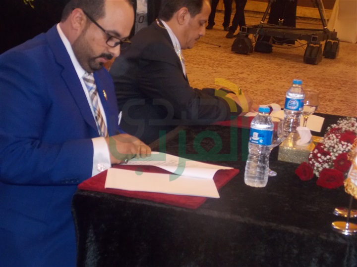 "الهلالي القابضة" تُوقع اتفاقية تعاون مع وكالة التنمية بجمهورية تترستان "الهلالي القابضة" تُوقع اتفاقية تعاون مع وكالة التنمية بجمهورية تترستان