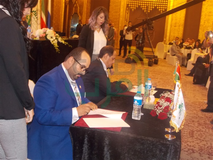 "الهلالي القابضة" تُوقع اتفاقية تعاون مع وكالة التنمية بجمهورية تترستان "الهلالي القابضة" تُوقع اتفاقية تعاون مع وكالة التنمية بجمهورية تترستان