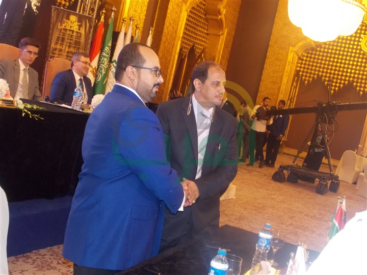"الهلالي القابضة" تُوقع اتفاقية تعاون مع وكالة التنمية بجمهورية تترستان "الهلالي القابضة" تُوقع اتفاقية تعاون مع وكالة التنمية بجمهورية تترستان