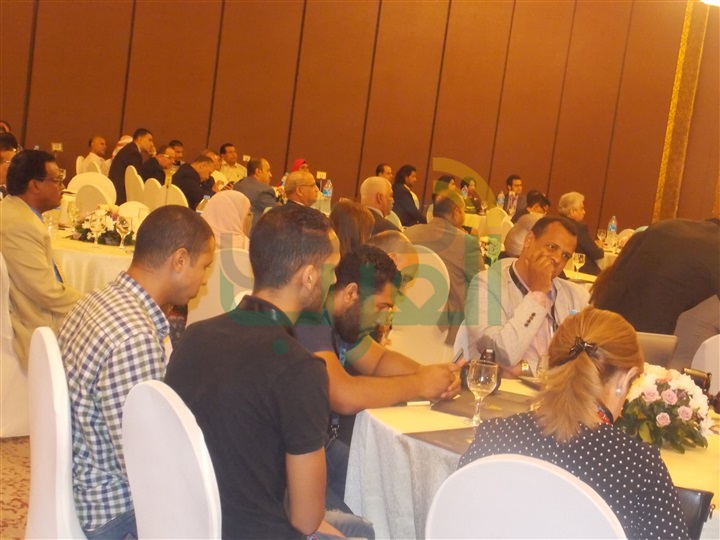 "الهلالي القابضة" تُوقع اتفاقية تعاون مع وكالة التنمية بجمهورية تترستان "الهلالي القابضة" تُوقع اتفاقية تعاون مع وكالة التنمية بجمهورية تترستان