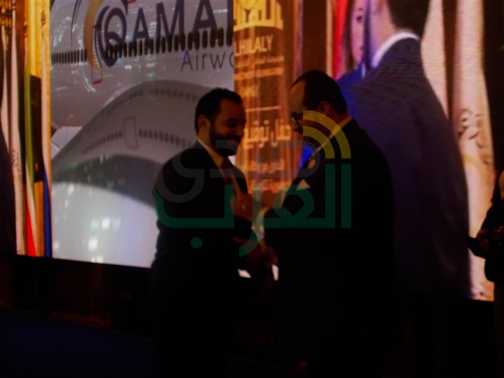 "الهلالي القابضة" تُوقع اتفاقية تعاون مع وكالة التنمية بجمهورية تترستان "الهلالي القابضة" تُوقع اتفاقية تعاون مع وكالة التنمية بجمهورية تترستان