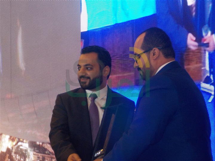 "الهلالي القابضة" تُوقع اتفاقية تعاون مع وكالة التنمية بجمهورية تترستان "الهلالي القابضة" تُوقع اتفاقية تعاون مع وكالة التنمية بجمهورية تترستان