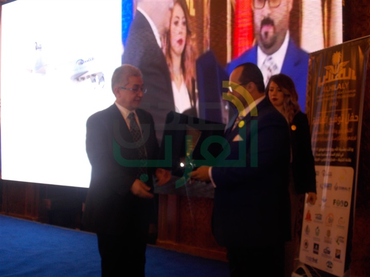 "الهلالي القابضة" تُوقع اتفاقية تعاون مع وكالة التنمية بجمهورية تترستان "الهلالي القابضة" تُوقع اتفاقية تعاون مع وكالة التنمية بجمهورية تترستان