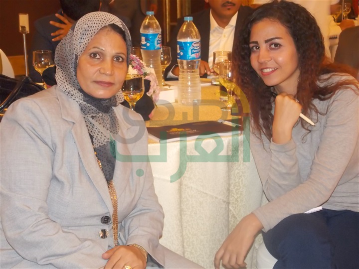 "الهلالي القابضة" تُوقع اتفاقية تعاون مع وكالة التنمية بجمهورية تترستان "الهلالي القابضة" تُوقع اتفاقية تعاون مع وكالة التنمية بجمهورية تترستان