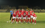 بالصور.. محافظ كفرالشيخ يشهد أول فوز للفريق الأول في الموسم الجديد