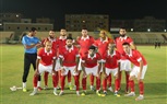 بالصور.. محافظ كفرالشيخ يشهد أول فوز للفريق الأول في الموسم الجديد