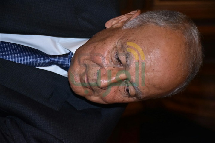 بالصور..بدء حفل توقيع كتاب "عمرو موسى" بحضور كوكبة من الوزراء والسفراء ونجوم الفن بالصور..بدء حفل توقيع كتاب "عمرو موسى" بحضور كوكبة من الوزراء والسفراء ونجوم الفن