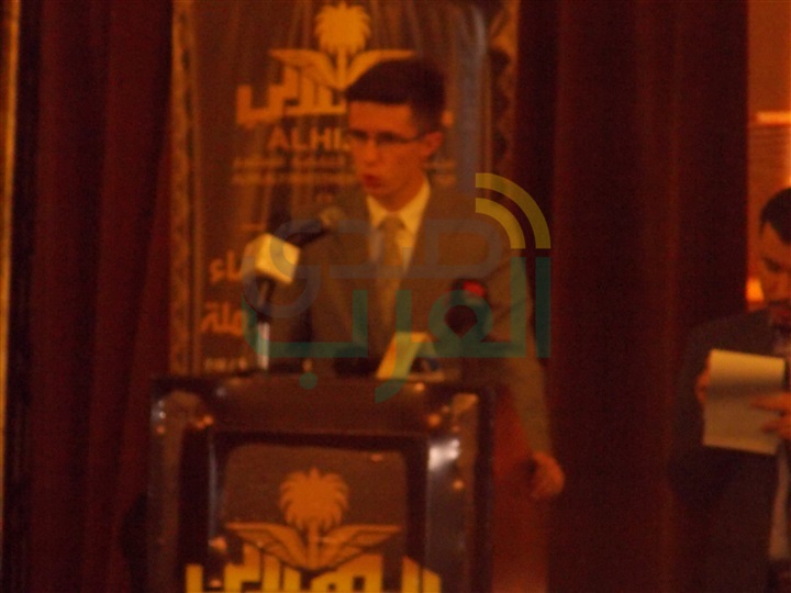"الهلالي القابضة" تُوقع اتفاقية تعاون مع وكالة التنمية بجمهورية تترستان "الهلالي القابضة" تُوقع اتفاقية تعاون مع وكالة التنمية بجمهورية تترستان