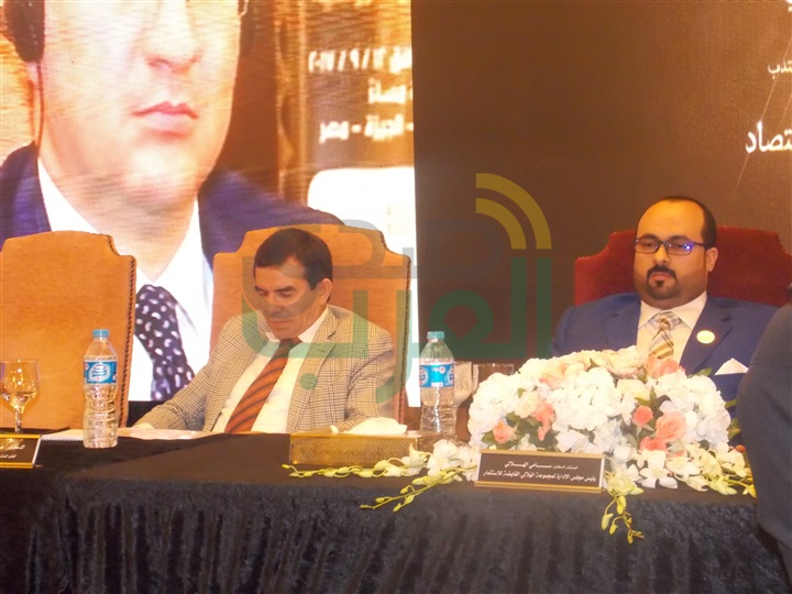 "الهلالي القابضة" تُوقع اتفاقية تعاون مع وكالة التنمية بجمهورية تترستان "الهلالي القابضة" تُوقع اتفاقية تعاون مع وكالة التنمية بجمهورية تترستان